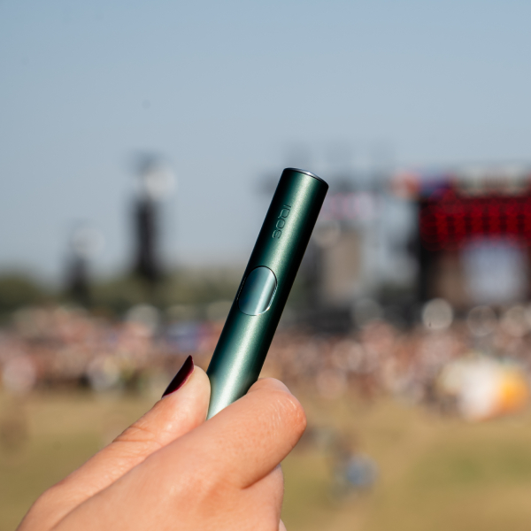 Arena Firenze - IQOS Italia Arena Firenze