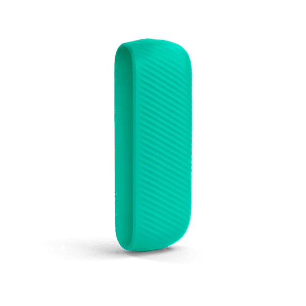 iqos iluma accessori gif cover