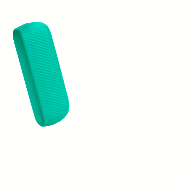 IQOS