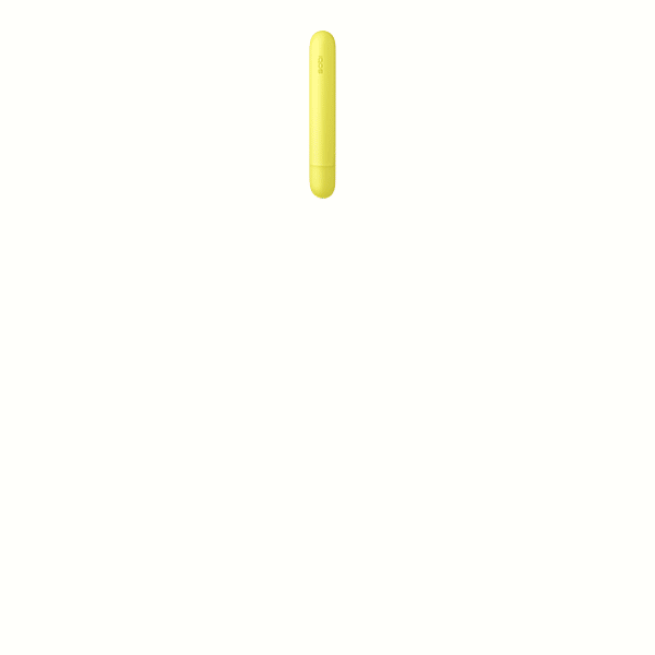 IQOS