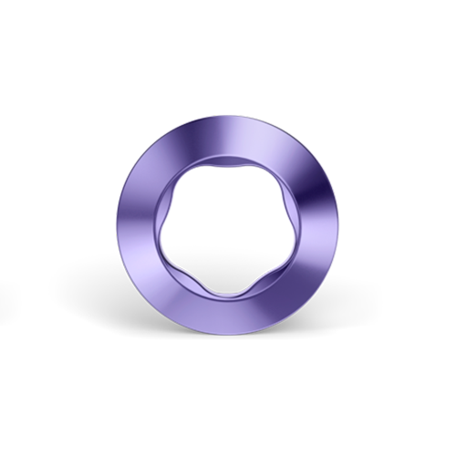 IQOS
