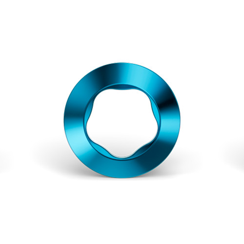 IQOS