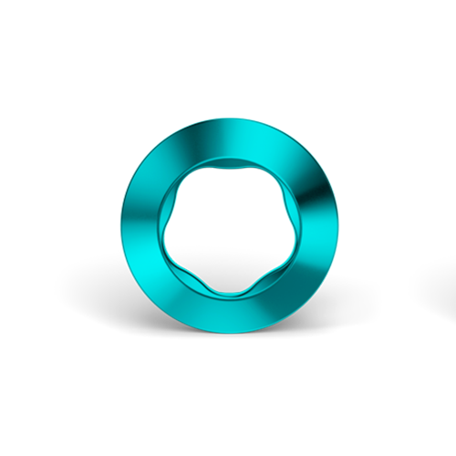 IQOS
