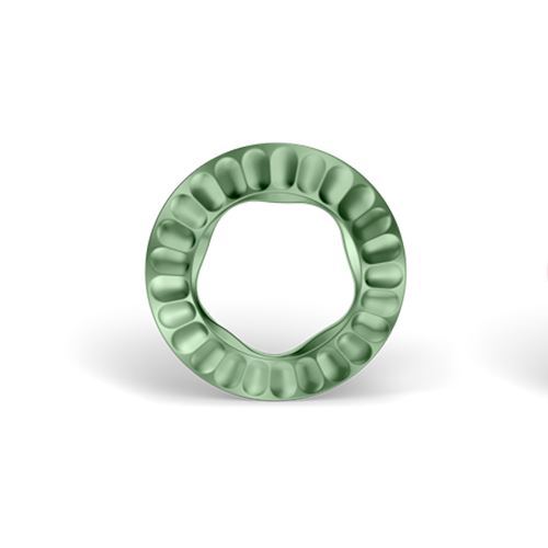 IQOS