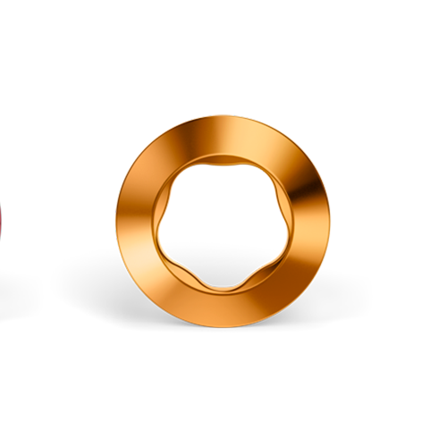 IQOS