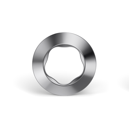 IQOS