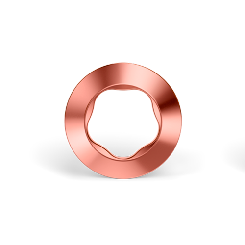 IQOS
