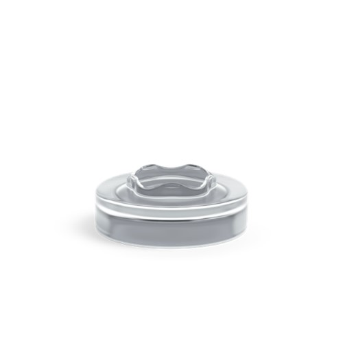 IQOS