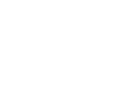 IQOS Club