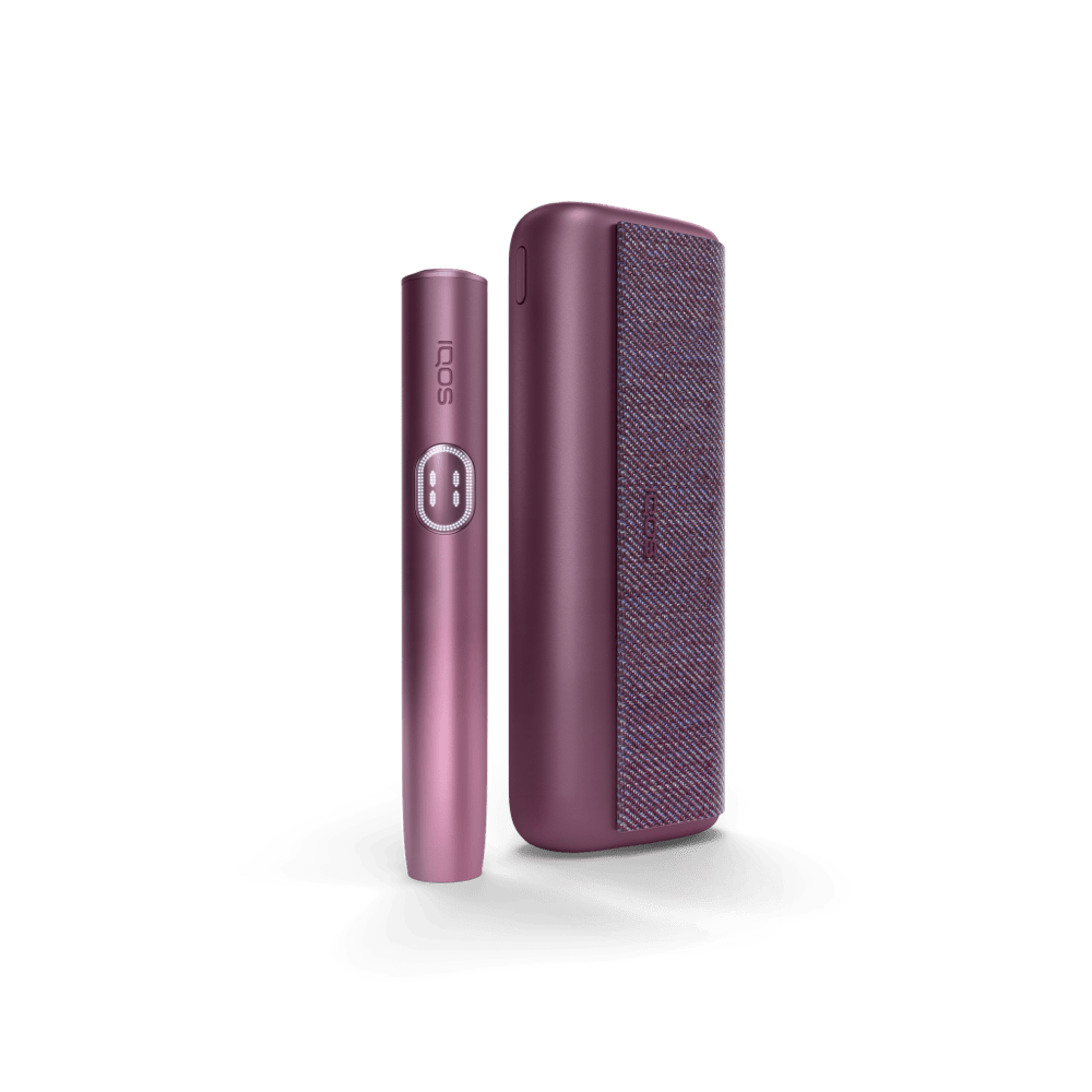 IQOS Lounge In Chioggia IQOS Italy IQOS Lounge In Chioggia IQOS Italy