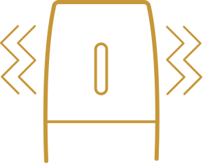 VEEV