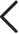 Left